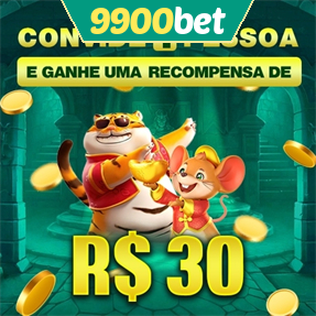 9900bet Indique amigos para receber um bônus