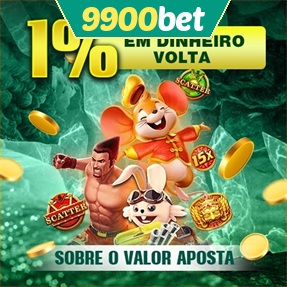 9900bet Rebate