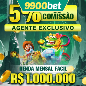 9900bet ConvidarCentro