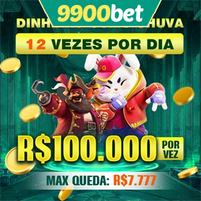 9900bet Mina Misteriosa