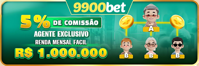 Comissão